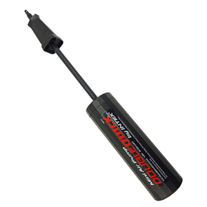 پمپ باد دستی سوزنی کوچک اینتکس Intex مدل 69613-اسباب بازی